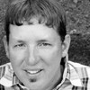 Chris Draaistra