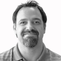 Steven Salazar Pe