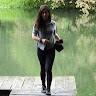 Francinie Anchia