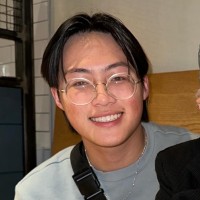 Alex Pham