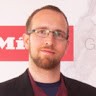 Alexander Stütz