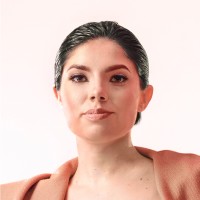 Iveth Araya Carvajal