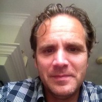 Leon Van der Heijden