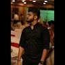 Gopal Nandha