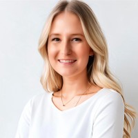Emma Gabites