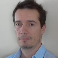 Thomas Bernardin