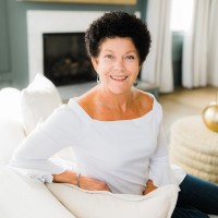 Teri Preston