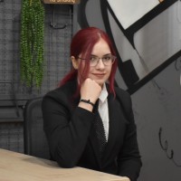 Katarina Vasiljković