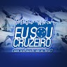 Ednilson Campos