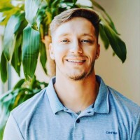 Casey Curnell