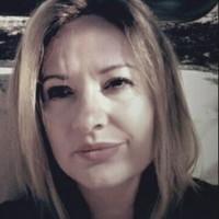 Katerina Rizou