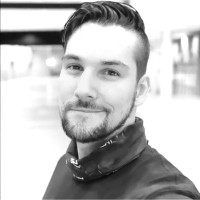 Alexander Josefsson