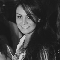 Michelle Cezar