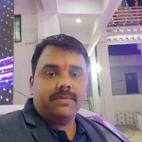 Nishant Krishna