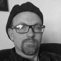 Rich Lazarus