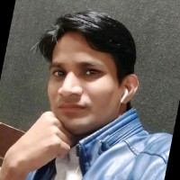 Ravikant Kumar