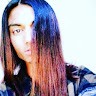 Sid Menon
