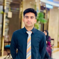 Asim Khan