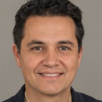 Bogdan Rusakov