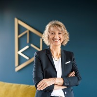 Silke Knipp