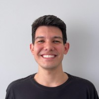 Lucas Abelha