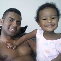 Wallace Ferreira Franca