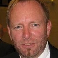 Barry A. Miller