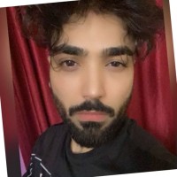 Ubaid Ul Rehman