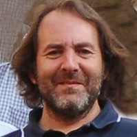 Paco Delgado