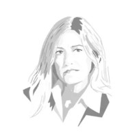 Virginie Jacoberger-Lavoue