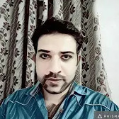 Aamir Pervaiz