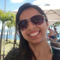 Renata Passos M. Vieira