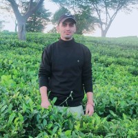 Sanjay Pandey