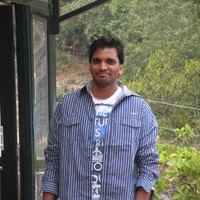 Vinay@Vdartinc Open Networker