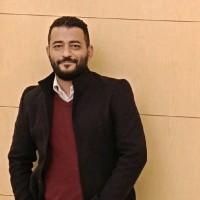 Ramy Ezzat