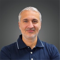 Rami Hajar