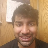 Bilal Hasan
