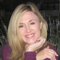 Roslyn Mauer