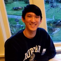 Ryan Nguyen