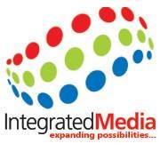 Integrated Media