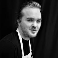 Jake Miles
