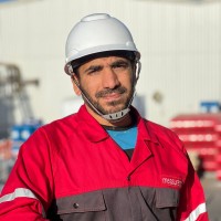 Mahmoud Zaki