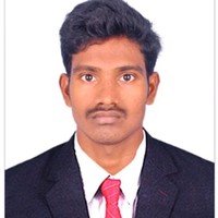 HARI KRISHNAN