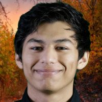 Andrew Mares