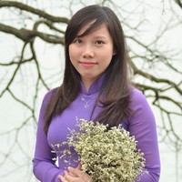 Linh Nghiêm