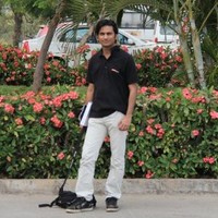 Mujahid Sayed