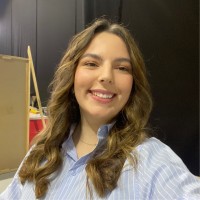 Mariana Pinho