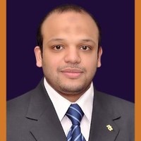 Ahmed Ragab