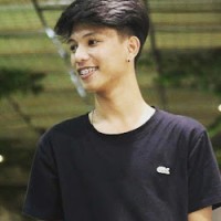 Jayson Padlan