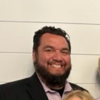 Matt Gibson